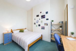 Photo 14- click for photo gallery